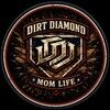 dirtdevilmom719